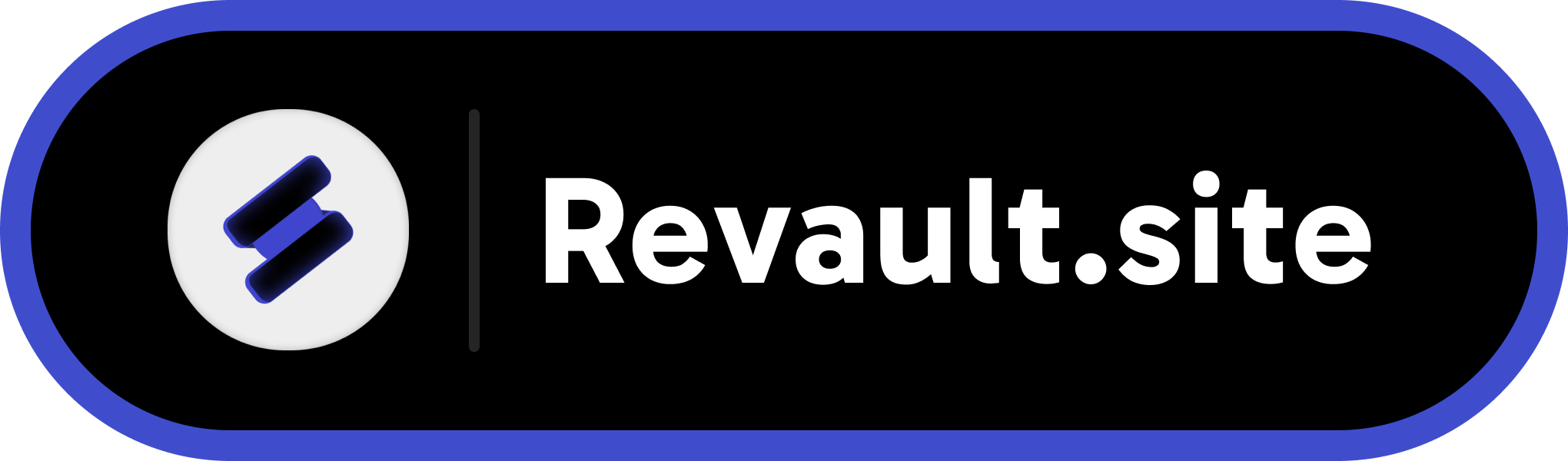 Revault.site